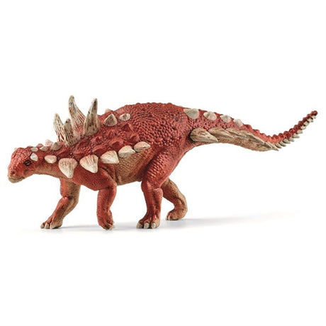 Schleich Dinosaurs Gastonia