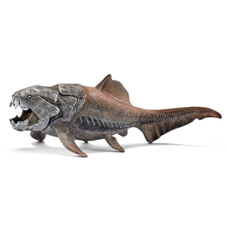 Schleich Dinosaurs Dunkleosteus