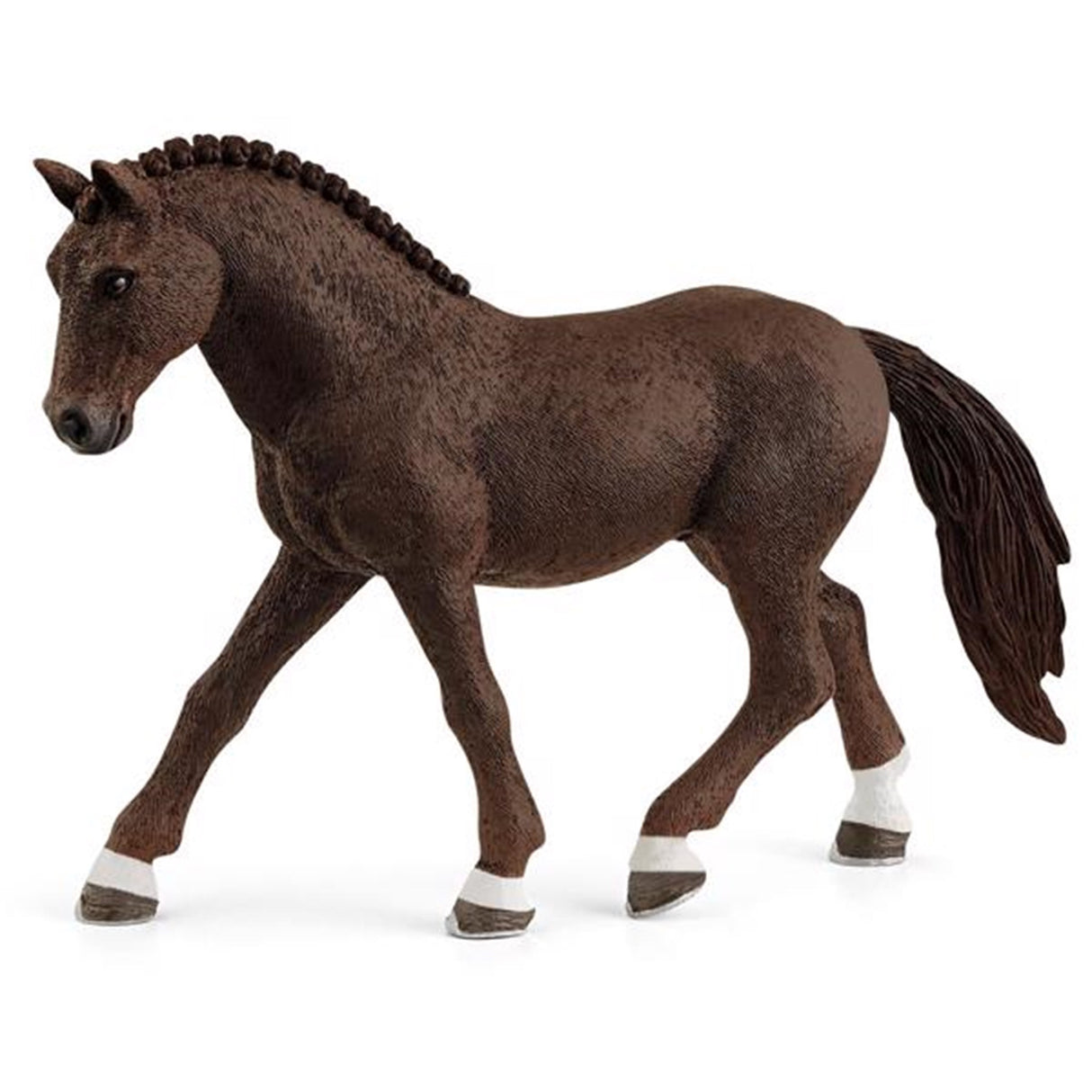 Schleich Horse Club German Riding Pony Gelding