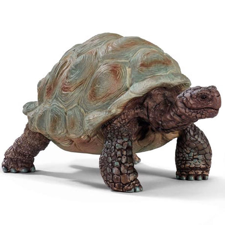 Schleich Wild Life Giant Tortoise