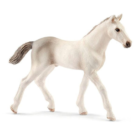 Schleich Horse Club Holsteiner Foal