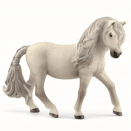 Schleich Horse Club Icelandic Pony Mare