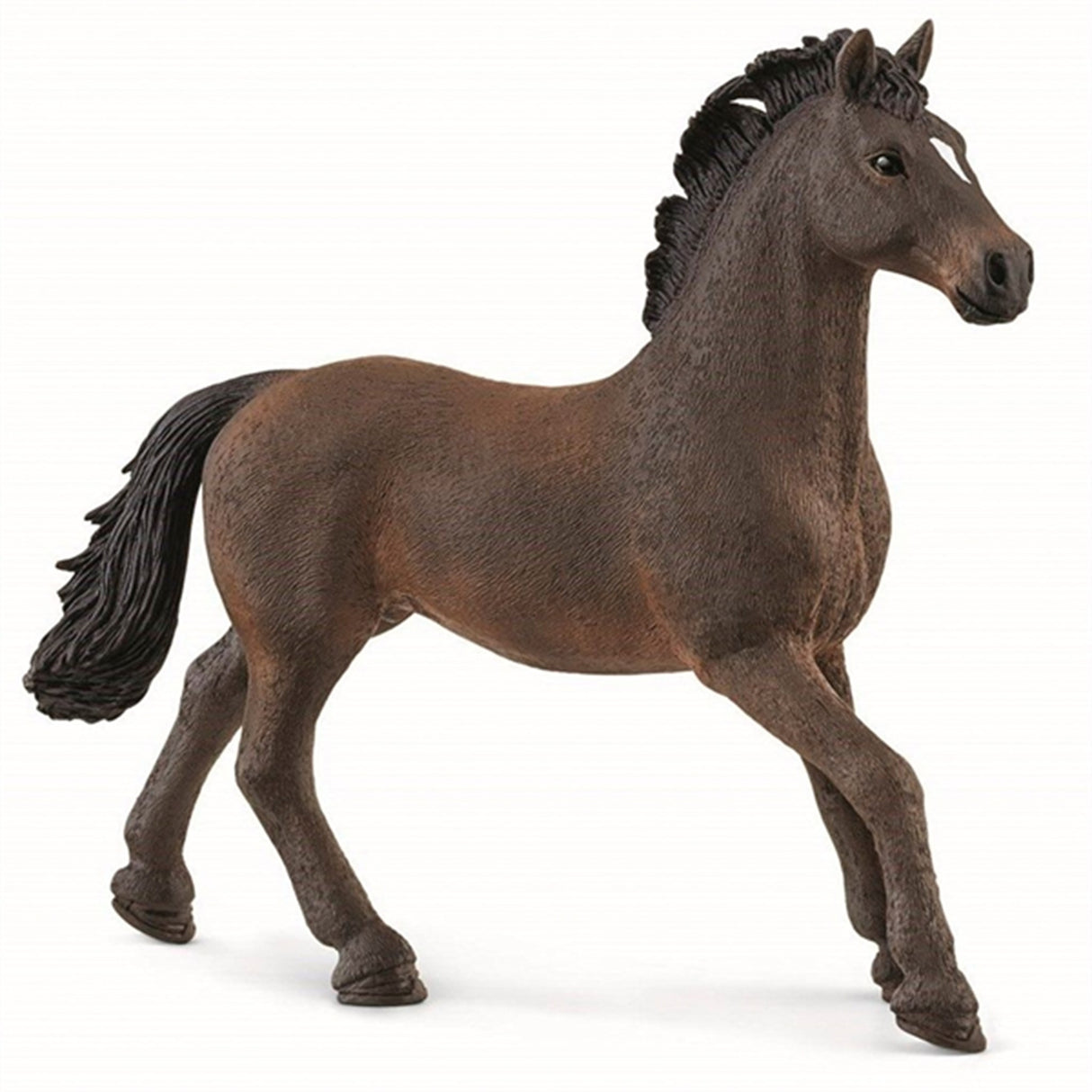 Schleich Horse Club Oldenburger Hingst