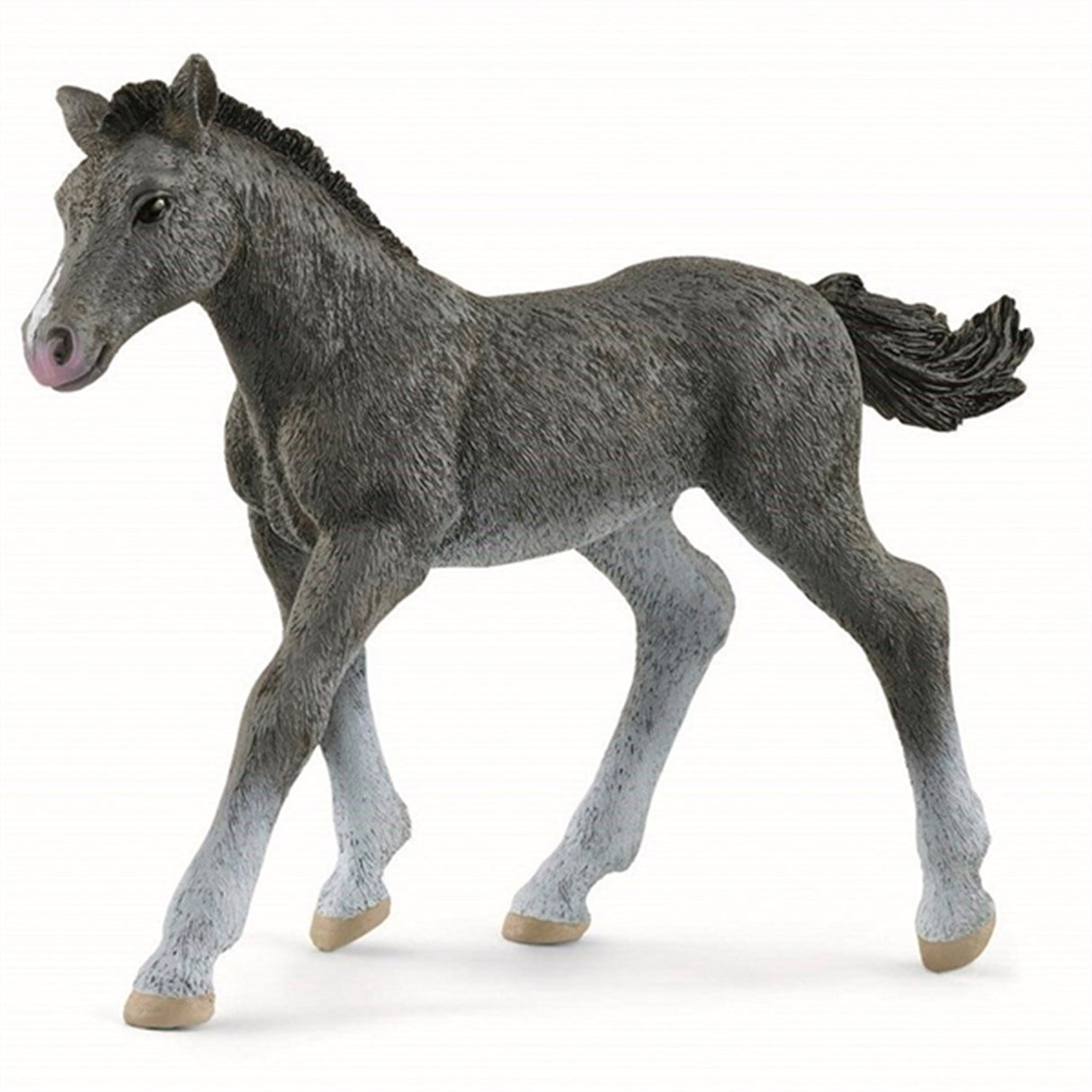 Schleich Horse Club Trakehner Føl