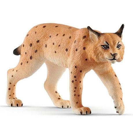 Schleich Wild Life Lynx