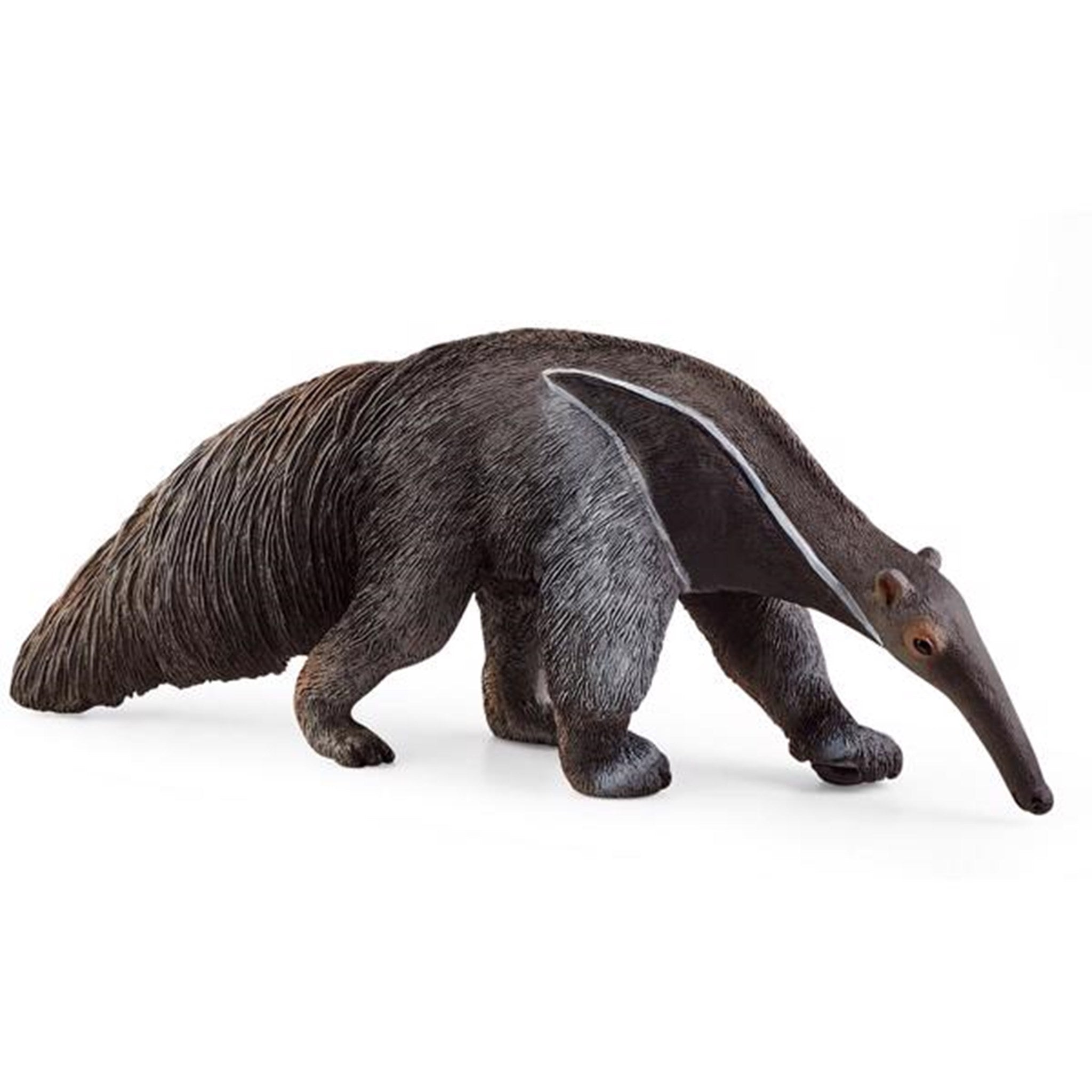 Schleich Wild Life Anteater