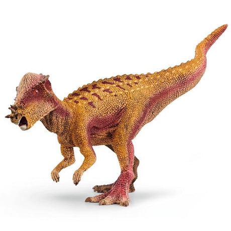 Schleich Dinosaurs Pachycephalosaurus