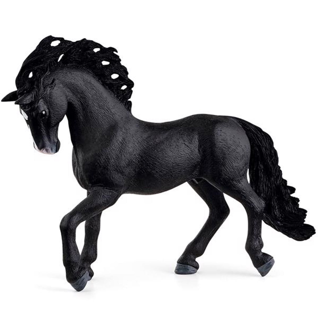 Schleich Horse Club Pura Raza Española Stallion