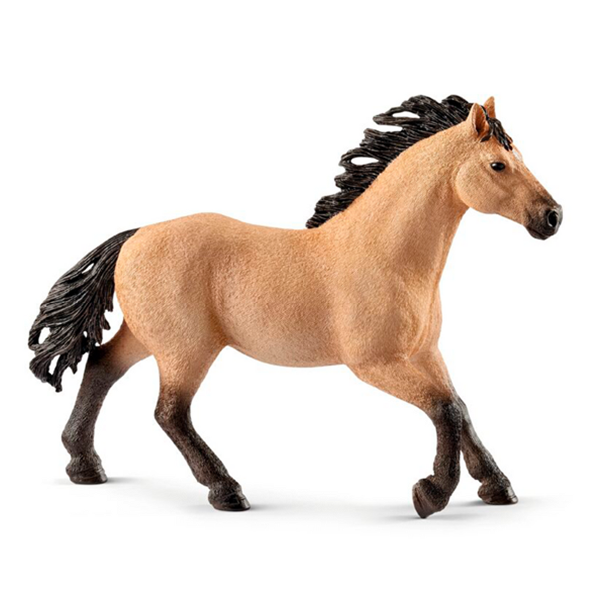 Schleich Horse Club Quarter Horse Stallion