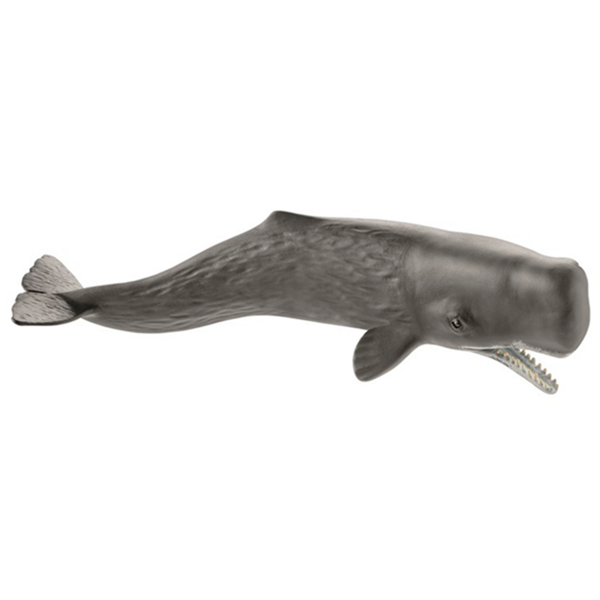 Schleich Wild Life Sperm Whale