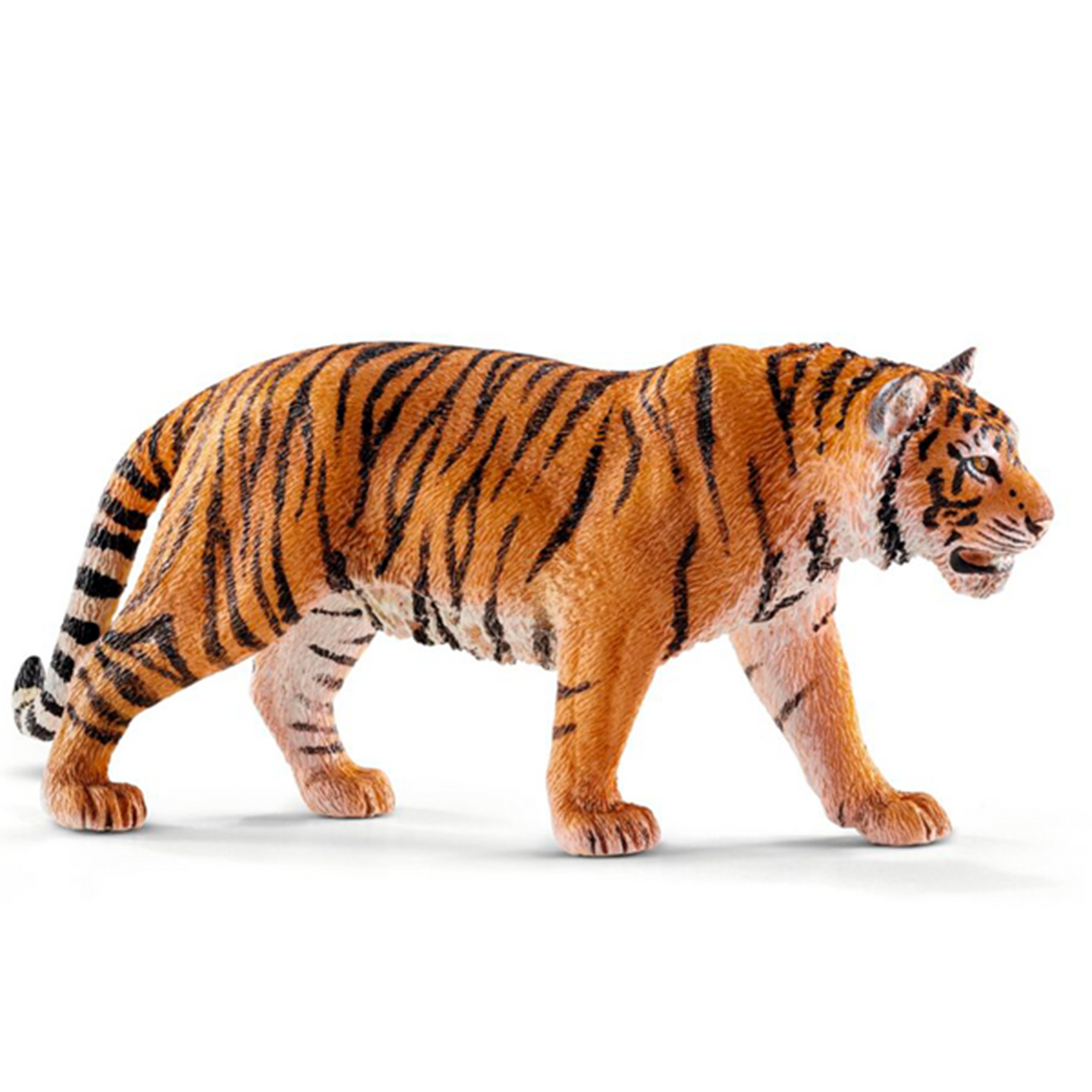 Schleich Wild Life Tiger