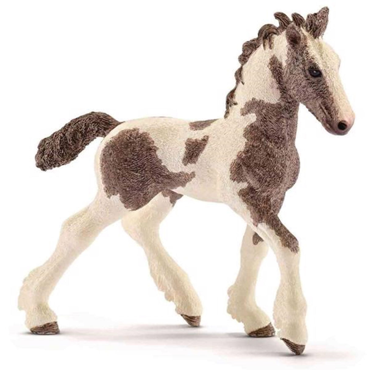 Schleich Farm World Tinker Foal