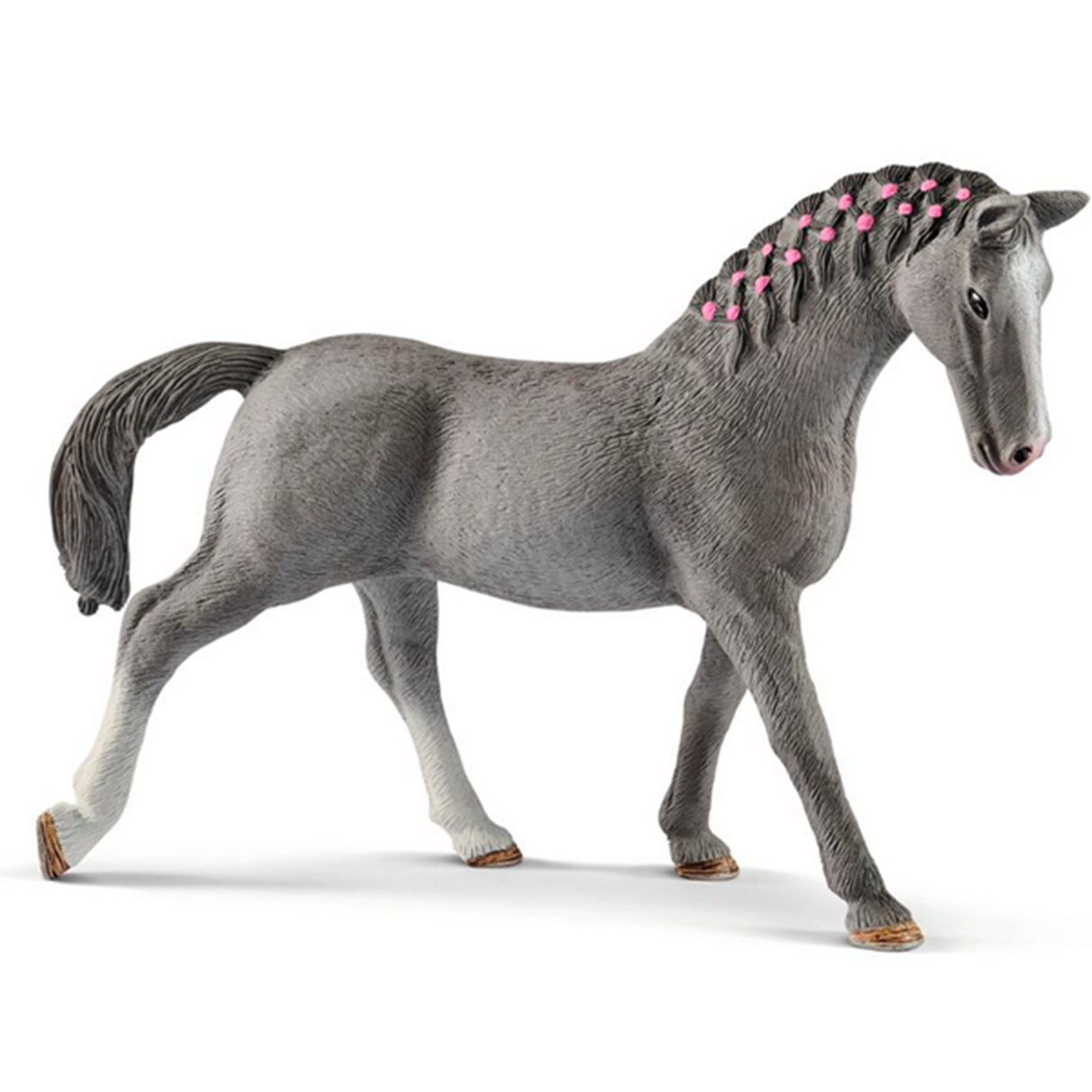 Schleich Horse Club Trakehner Mare