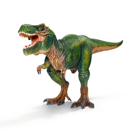 Schleich Dinosaurs Tyrannosaurus Rex