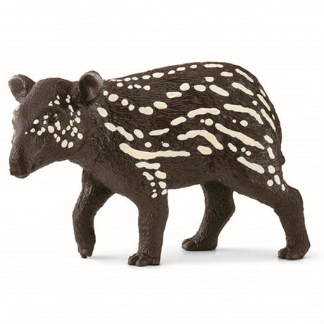 Schleich Wild Life Tapir Baby