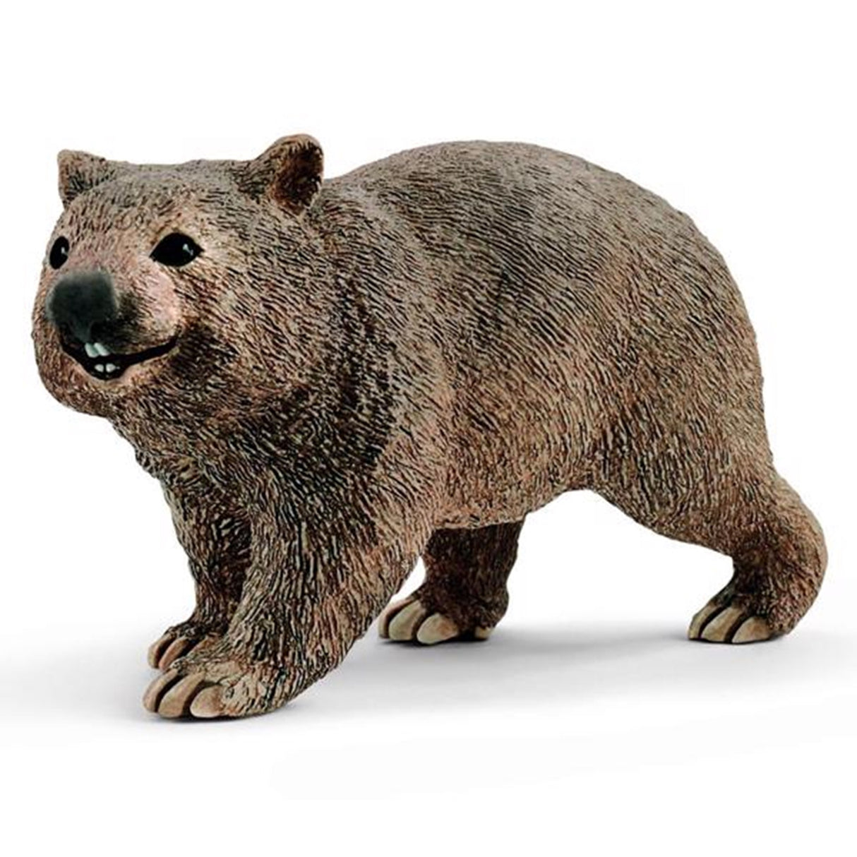 Schleich Wild Life Wombat