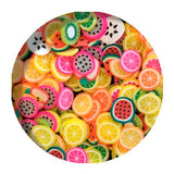 SES Creative Manicure and Pedicure Set