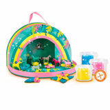 SES Creative Play Dough - Glitter Horses