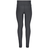 Sofie Schnoor Black Leggings 3