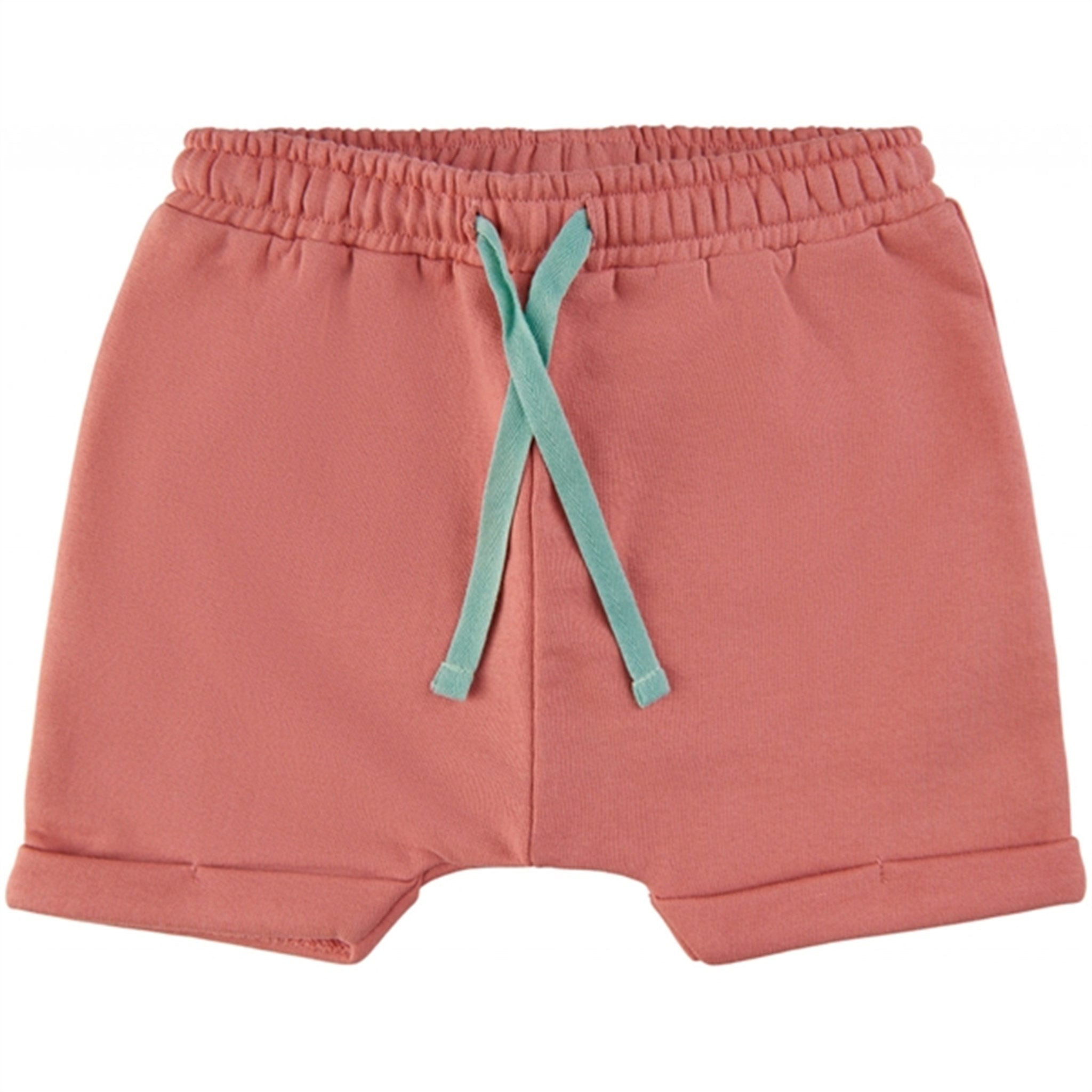 Soft Gallery Cameo Brown Jenica Shorts