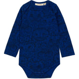 Soft Gallery True Blue Bob Owl Body