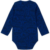 Soft Gallery True Blue Bob Owl Body 2