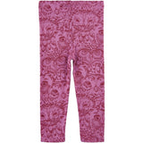 Soft Gallery Mulberry Paula Owl Leggings 7