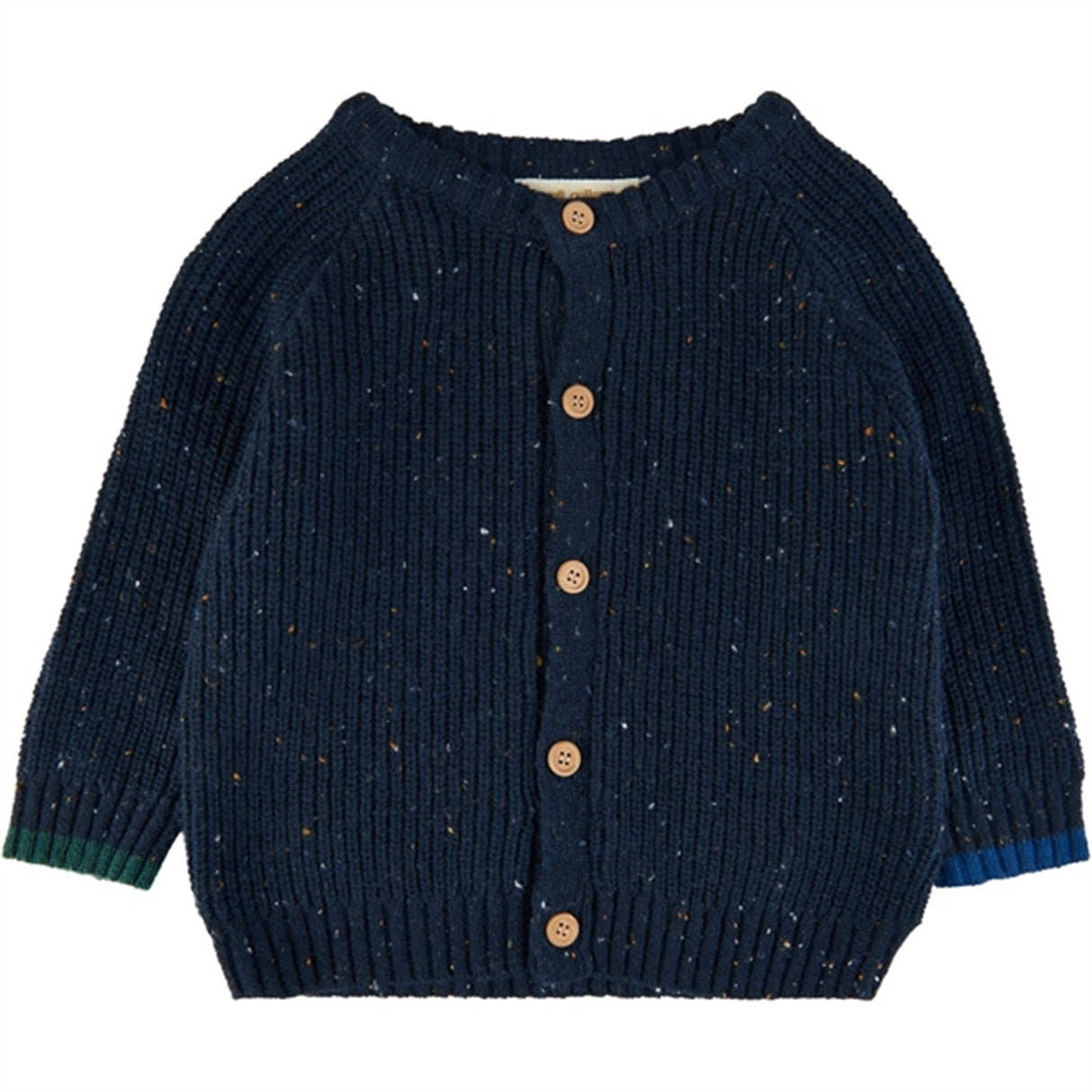 Soft Gallery Dress Blues Joe Ull Cardigan