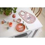 Done by Deer Hagesmæk Happy Clouds Powder