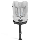 Cybex SIRONA T I-SIZE PLUS Cozy Beige Cozy Beige Autostol 3