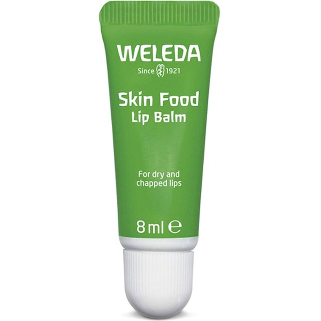 Weleda Skin Food Lip Balm