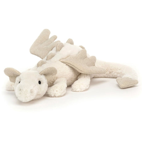 Jellycat Snedrage 26 cm