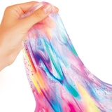 So Slime Tie Dye Blister Pack 3