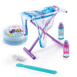 So Slime Tie Dye Blister Pack 2