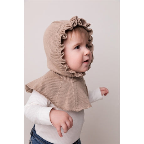 MarMar Amira Elefantlue Alpaca