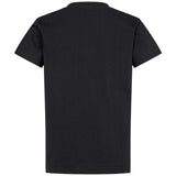 Sofie Schnoor Black T-shirt