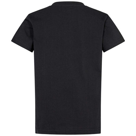 Sofie Schnoor Black T-shirt