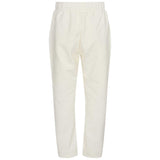 Sofie Schnoor Offwhite Noos Sweatpants