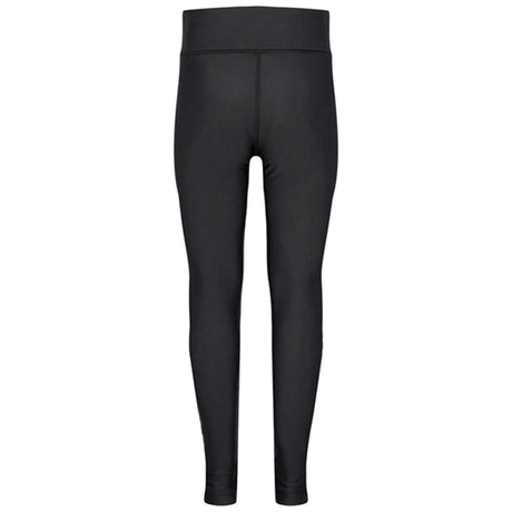 Sofie Schnoor Black Noos Leggings