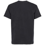 Sofie Schnoor Black Noos T-shirt 2