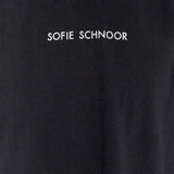 Sofie Schnoor Black Noos T-shirt 3