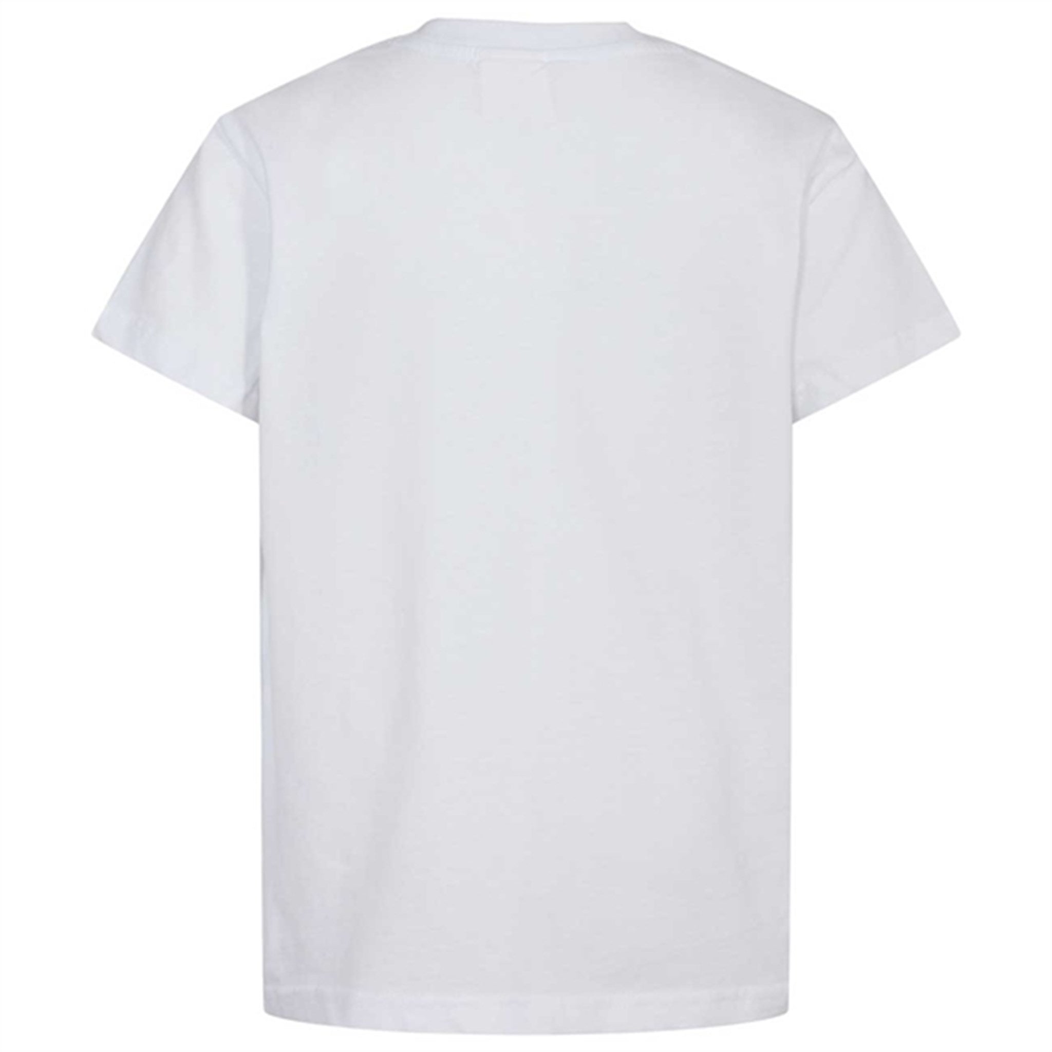 Sofie Schnoor White Noos T-shirt 2