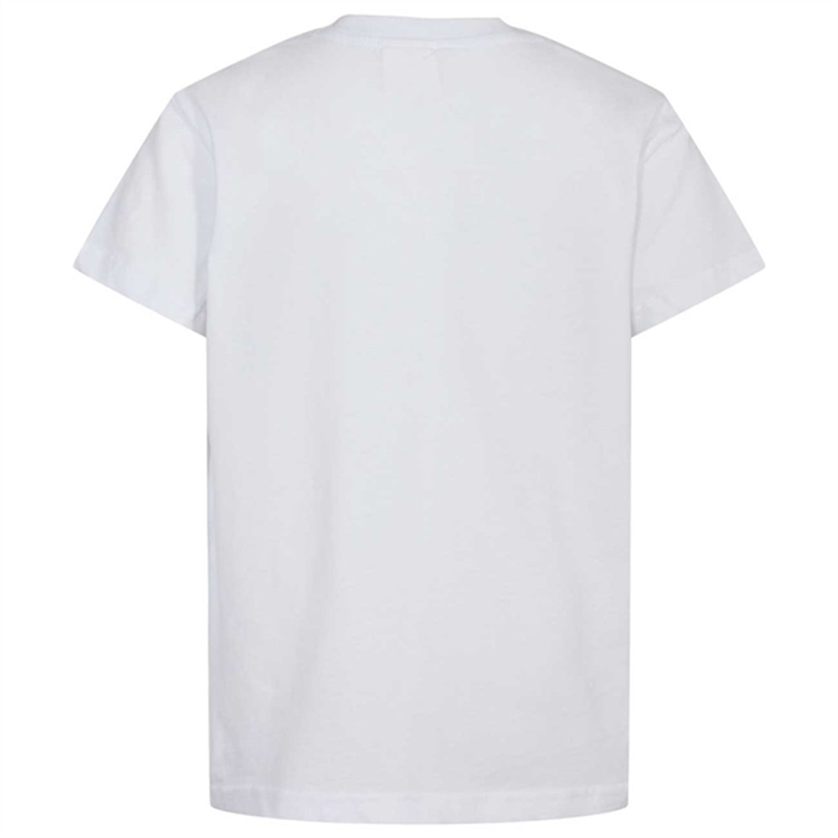 Sofie Schnoor White Noos T-shirt