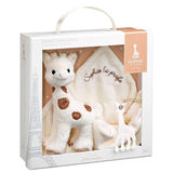 Sophie la Girafe Sophie Cherie Comforter 3