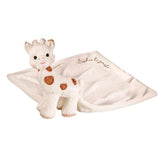 Sophie la Girafe Sophie Cherie Comforter