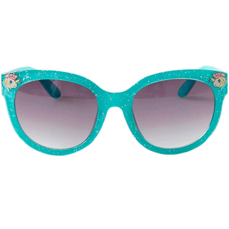 Name it Murex Shell Maria My Little Pony Solbriller 2-pakning