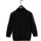 Sometime Soon Hector Sweat Black