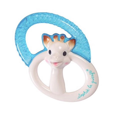 Sophie la Girafe Teething Ring