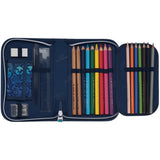 Beckmann Etlags Penalhus Science