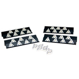 Goliath Games Triominos - Tour Edition 2